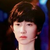 Diêu Dục Thần