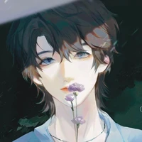Ưng Phi