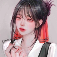 Diệp Kim Anh