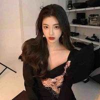 Linh Lan_chị nu9