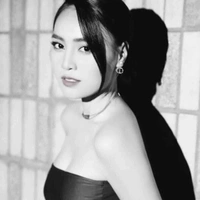 Ninh Dương Lan Ngọc_nu9