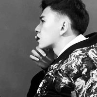 Ngô Kiến Huy_na9