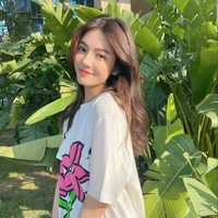 Hoài Thu_bạn thân nu9