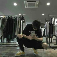 Vương Nhất Phong ღ