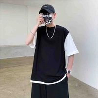 Vương Bảo Huy ❥