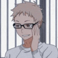 Tsukishima Kei