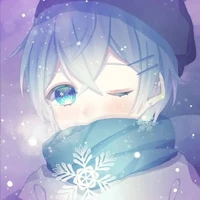 Tuyết - Tác giả