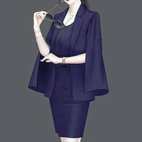 Bạch Liên