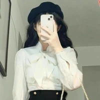 Thẩm Mạc Linh- Mộc Linh