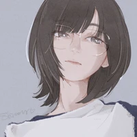 Utama Hoshira