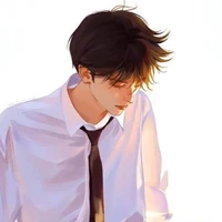 Utama Yuu