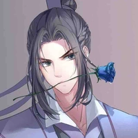 Cha(Moon)