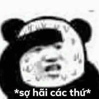 Hải 2
