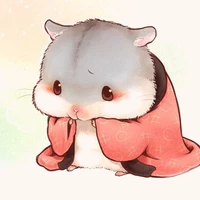 Hệ thống ( Tiểu Trúc)