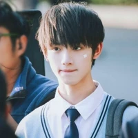 Kim Dae-hyun_anh hai n9