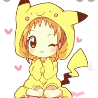 hệ thống cute_Uri