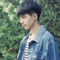 Kim Chun-Ae_anh ba n9