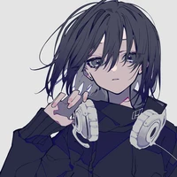Himegawa Tsuki - 13 tuổi.