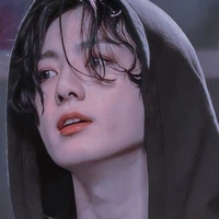 Joen JungKook(cậu)