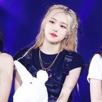 Park Chaeyuong(em)