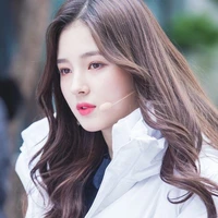 Park Nancy