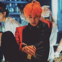 MaNoBan Jiyong
