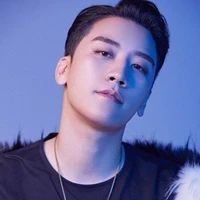 Seungri