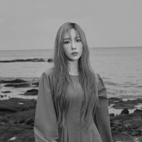 Kim Taeyeon