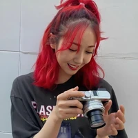 Tiffany