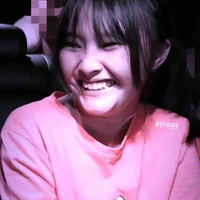 Chung Thị Thanh Ngân