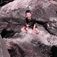 Nguyễn Minh Thoại