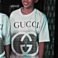 Nguyễn Minh Thuận