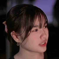 Hồ Thị Vy