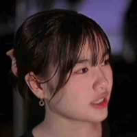 Hồ Thị Vy