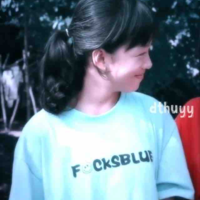 Lê Khả Ái