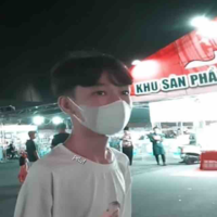 Lê Nhựt Thành