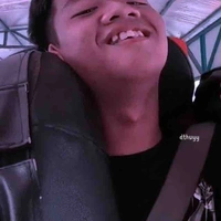 Nguyễn Tuấn Thành