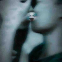 Mụ T/G đẹp zai nhưng lười:))