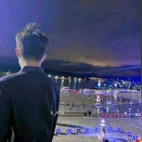 Phạm Đình Hoà