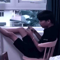 Huỳnh Phước Đẳng