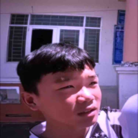 Phạm Thanh Nhã