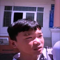 Phạm Thanh Nhã