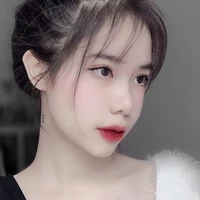 Đào Thị trúc ly(Ron no.2)
