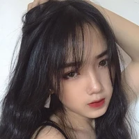 Lâm Dương ấn chi(schay no.3)