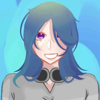 Futagori Makona