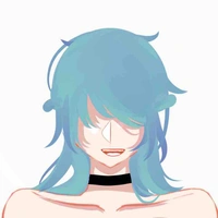 Futagori Vanilla