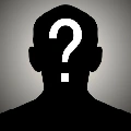người lạ?