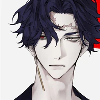 Kakuchou