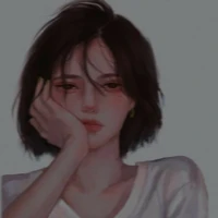 Kayo Riya