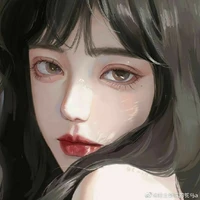 Fumie Matsu